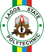 Lagos State Polytechnic